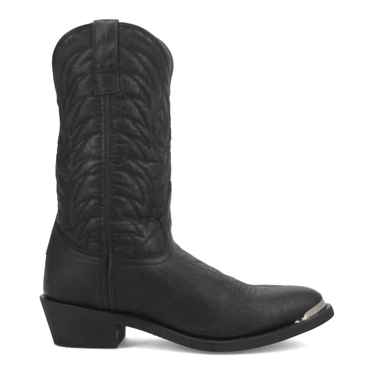 Laredo EAST BOUND LEATHER BOOT