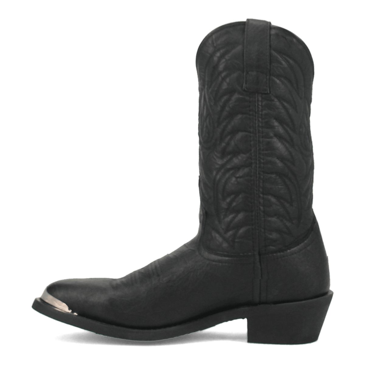 Laredo EAST BOUND LEATHER BOOT