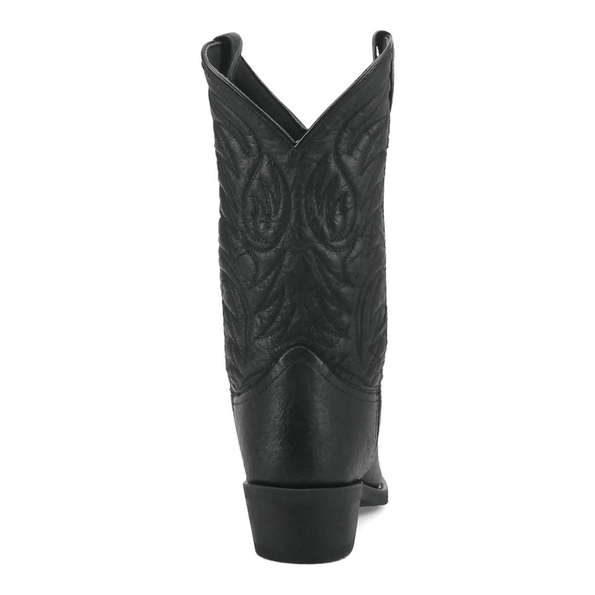 Laredo EAST BOUND LEATHER BOOT