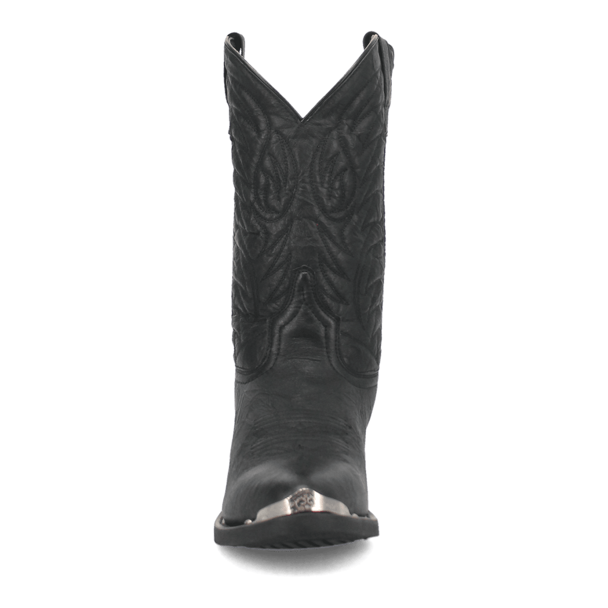 Laredo EAST BOUND LEATHER BOOT