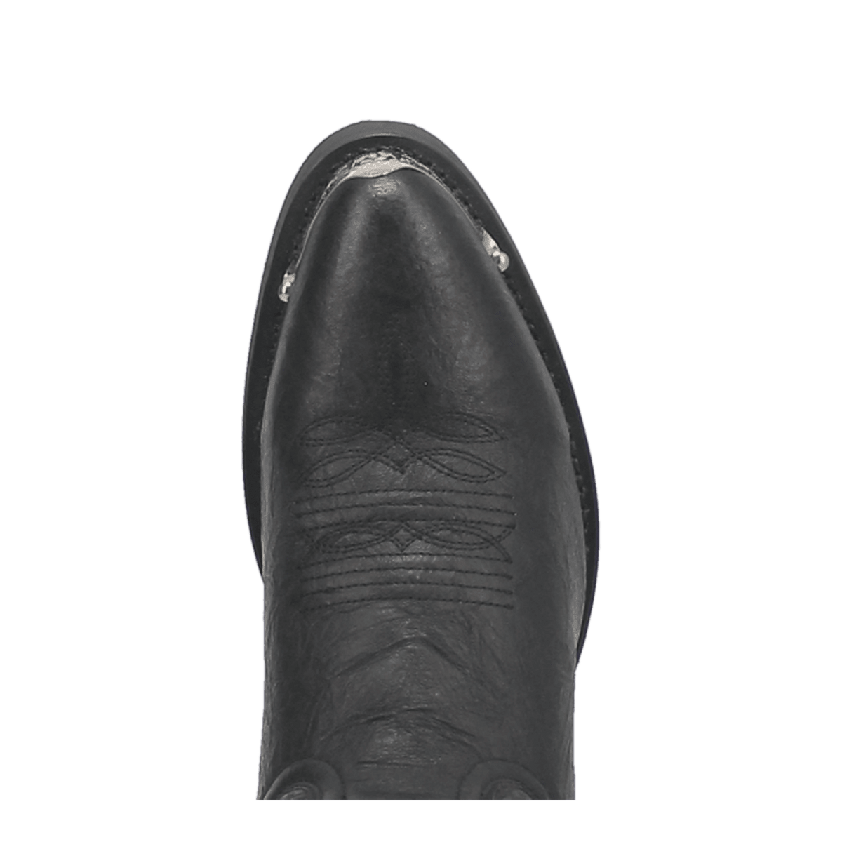 Laredo EAST BOUND LEATHER BOOT