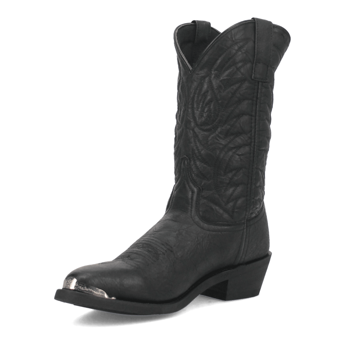 Laredo EAST BOUND LEATHER BOOT