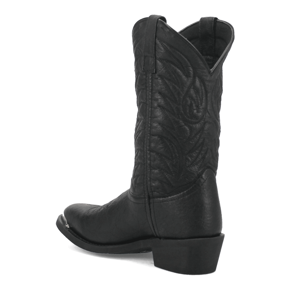 Laredo EAST BOUND LEATHER BOOT