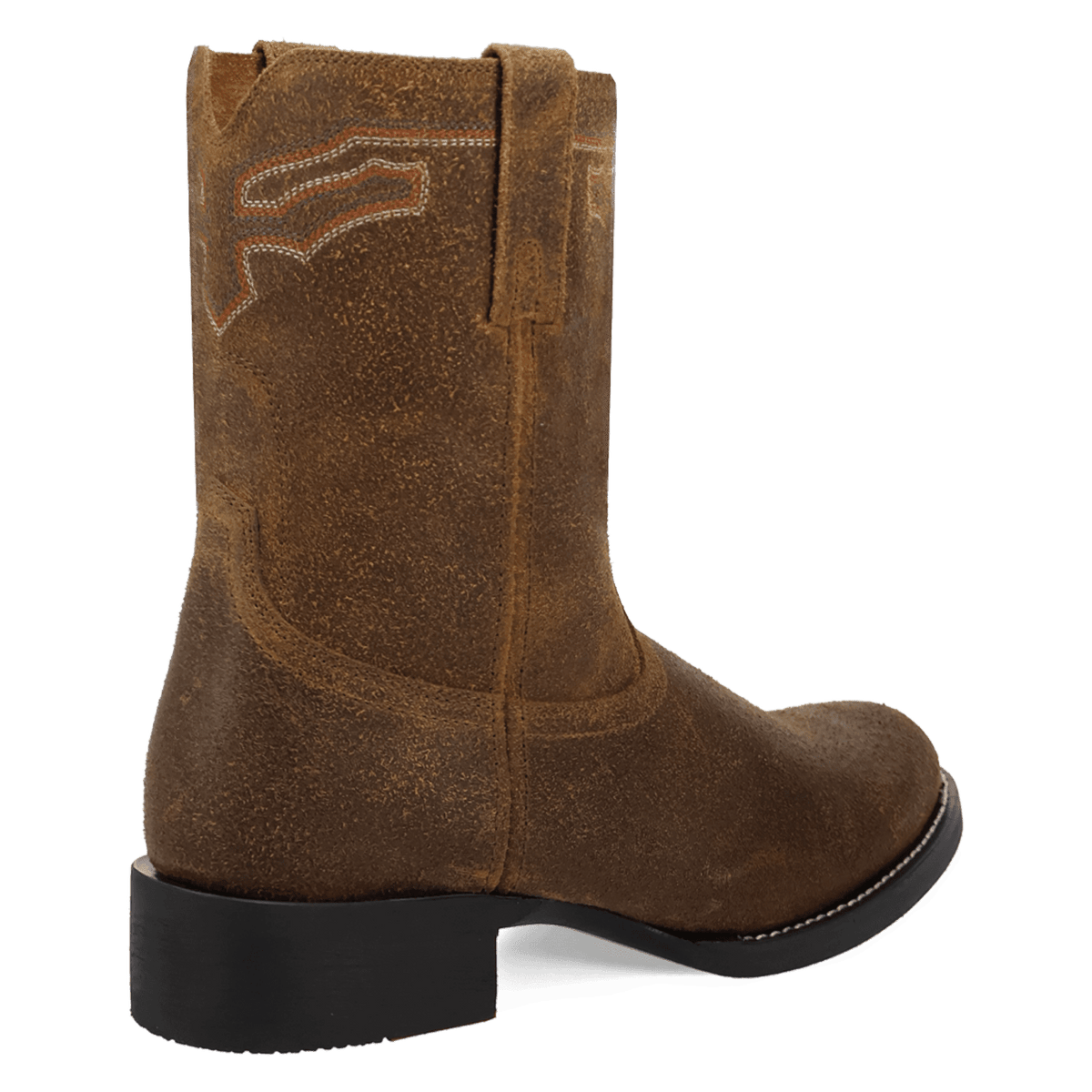 Laredo BRAVADO LEATHER BOOT