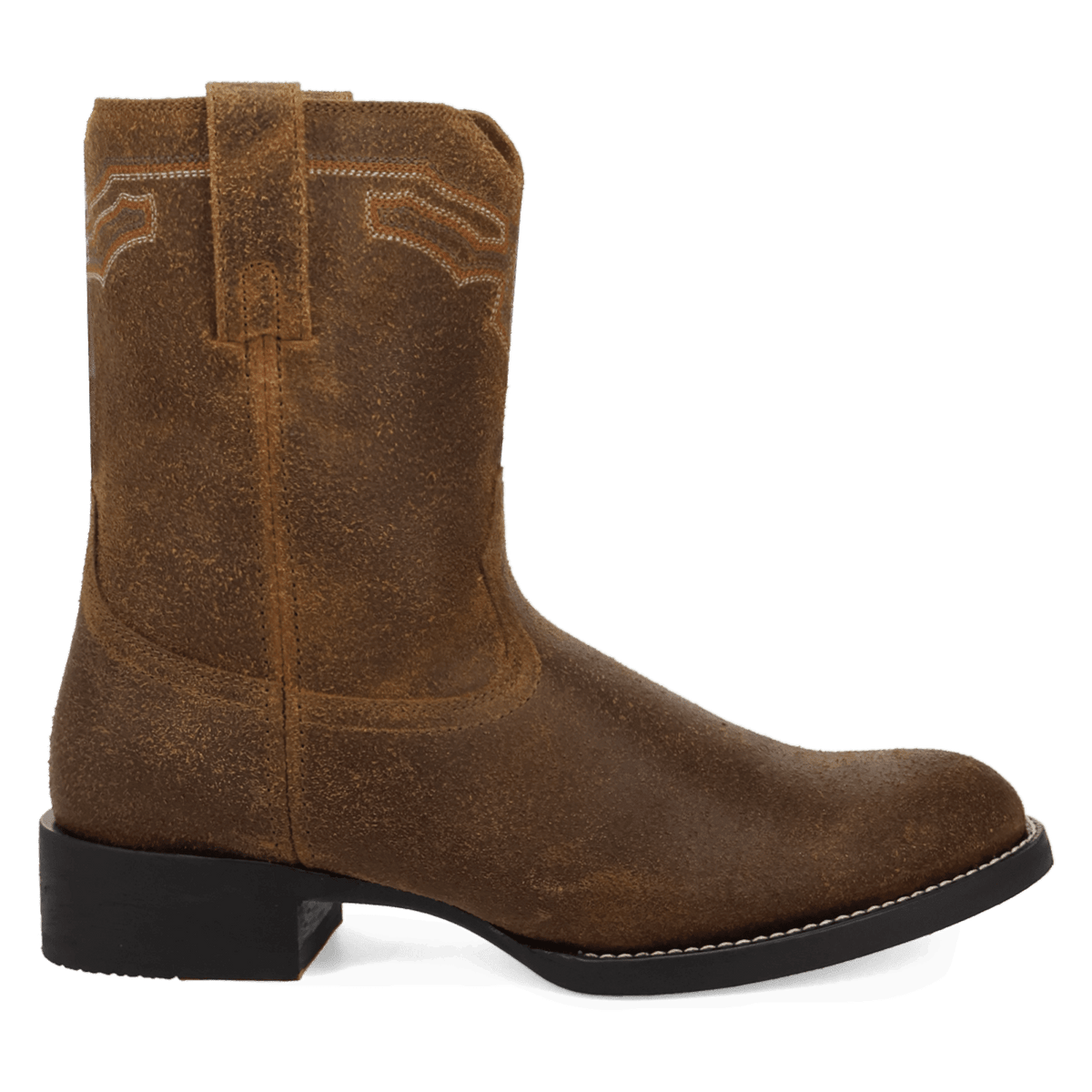 Laredo BRAVADO LEATHER BOOT