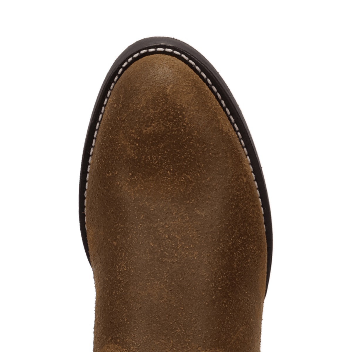 Laredo BRAVADO LEATHER BOOT