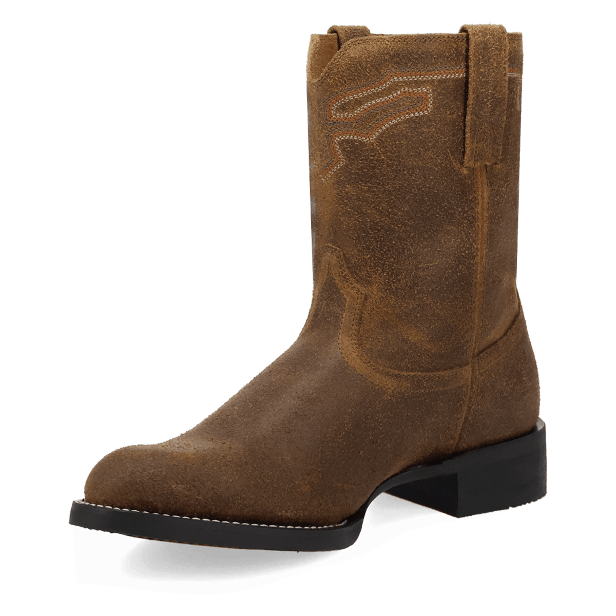 Laredo BRAVADO LEATHER BOOT