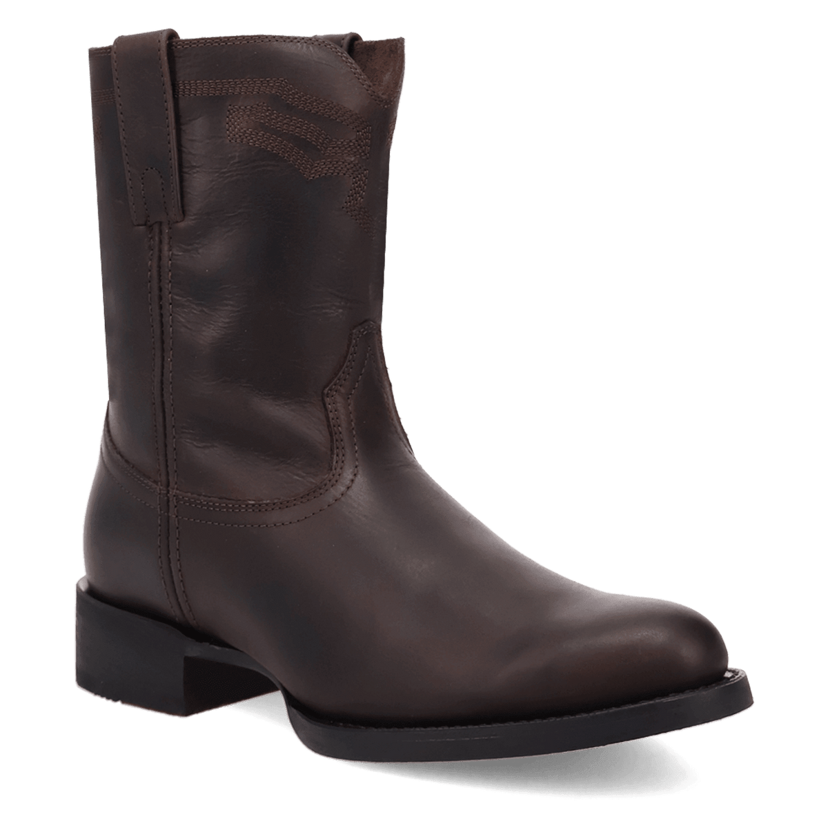 Laredo LEAGUE LEATHER BOOT