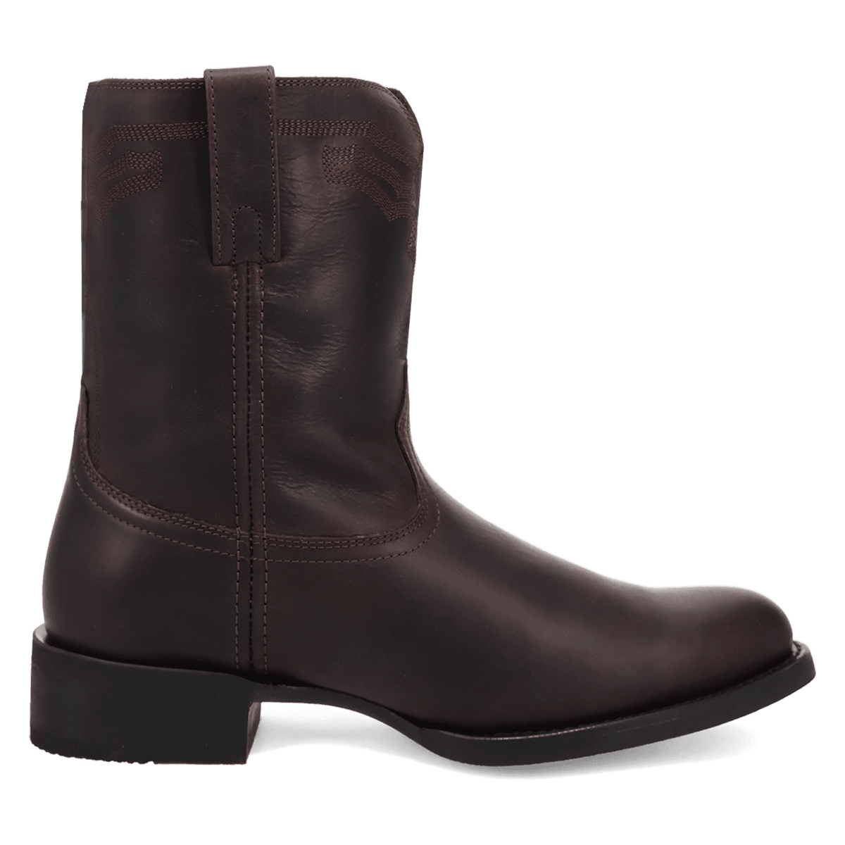 Laredo LEAGUE LEATHER BOOT