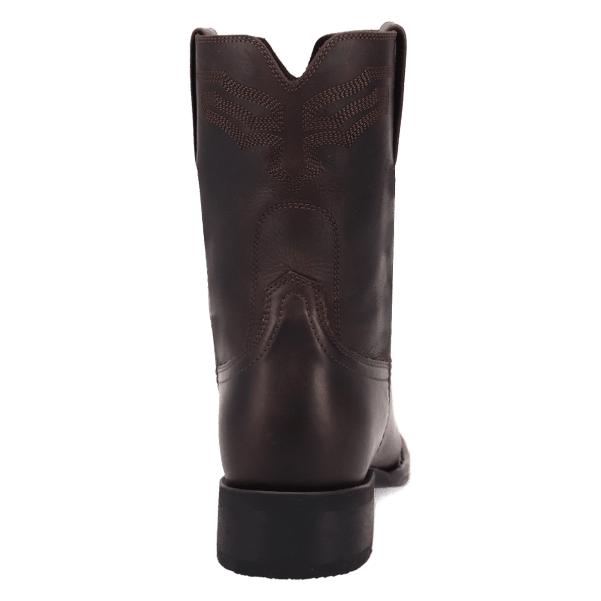 Laredo LEAGUE LEATHER BOOT
