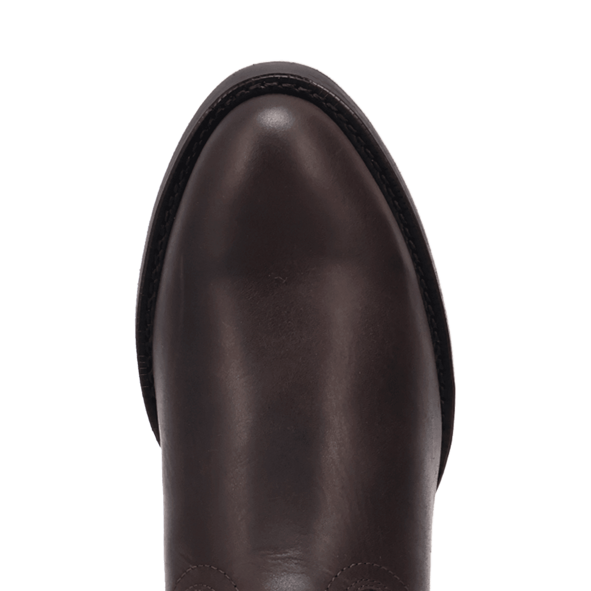 Laredo LEAGUE LEATHER BOOT