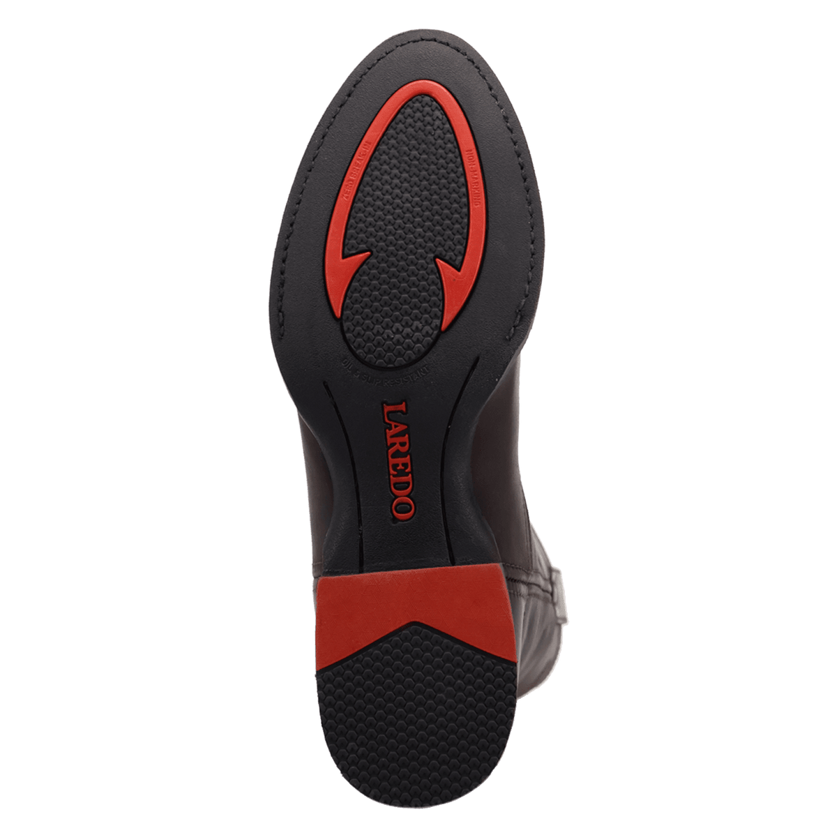 Laredo LEAGUE LEATHER BOOT