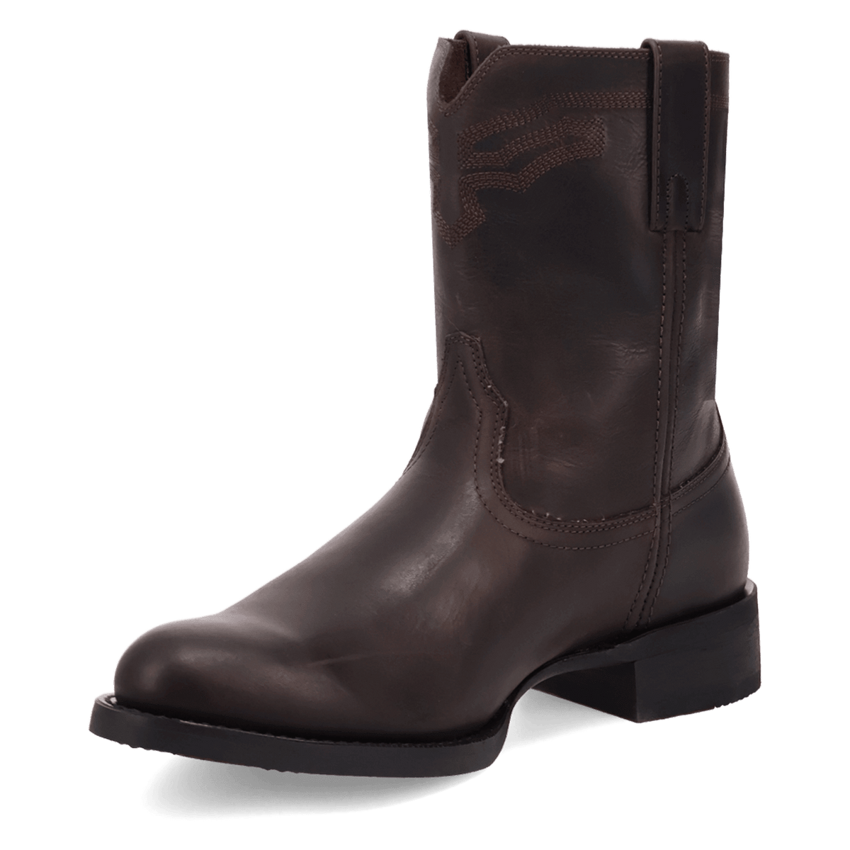 Laredo LEAGUE LEATHER BOOT