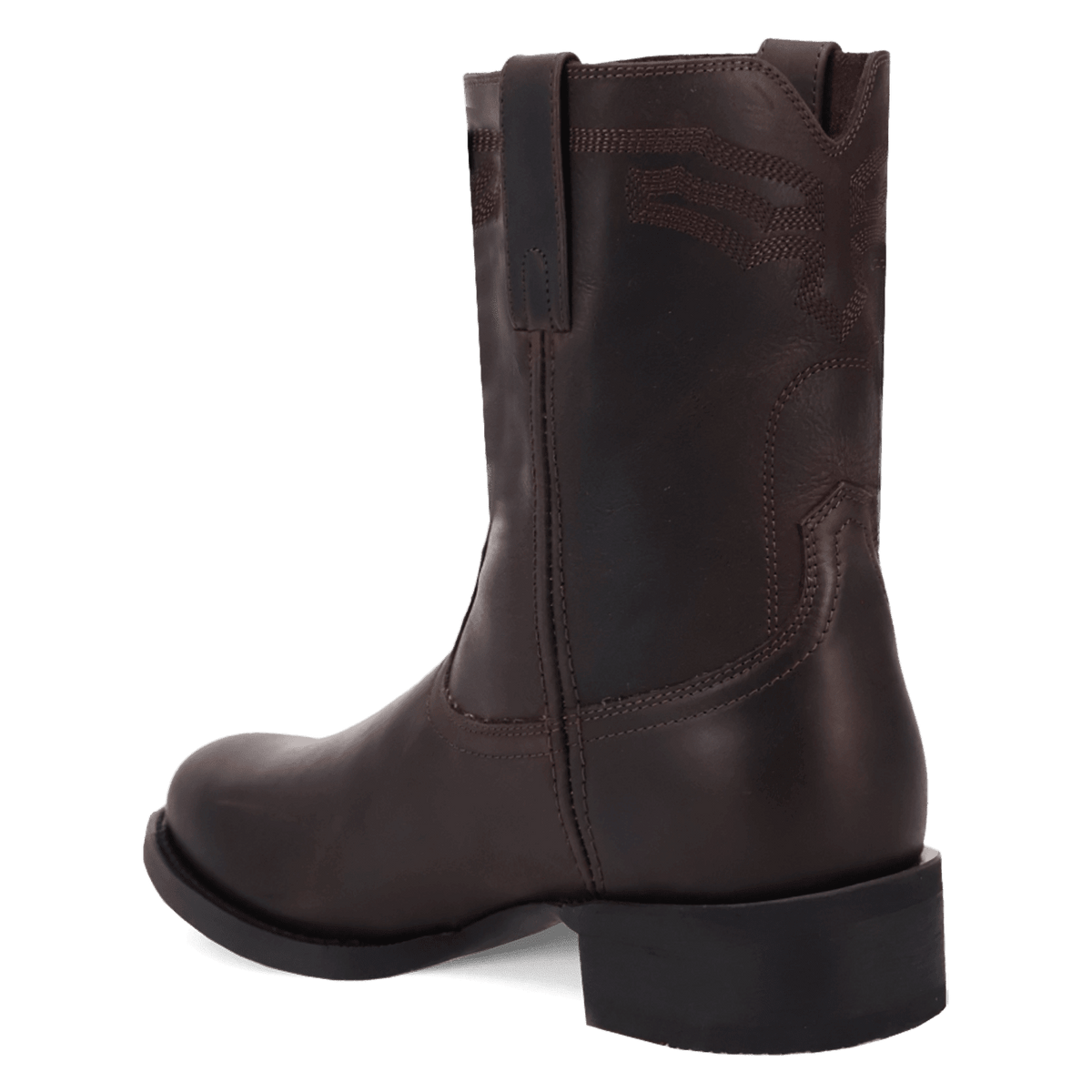 Laredo LEAGUE LEATHER BOOT