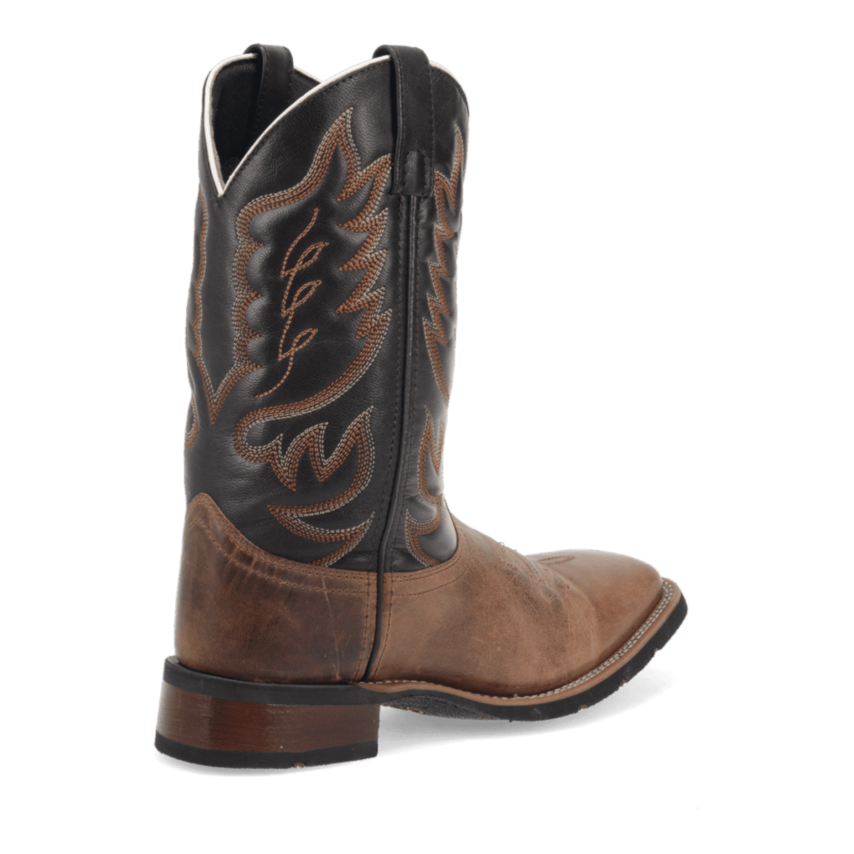 Laredo MONTANA LEATHER BOOT