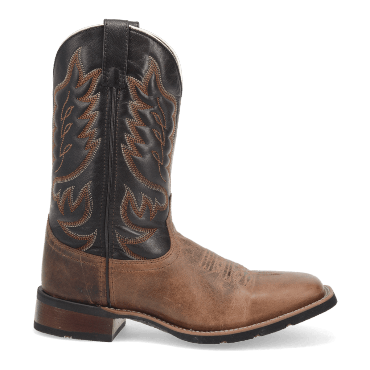 Laredo MONTANA LEATHER BOOT