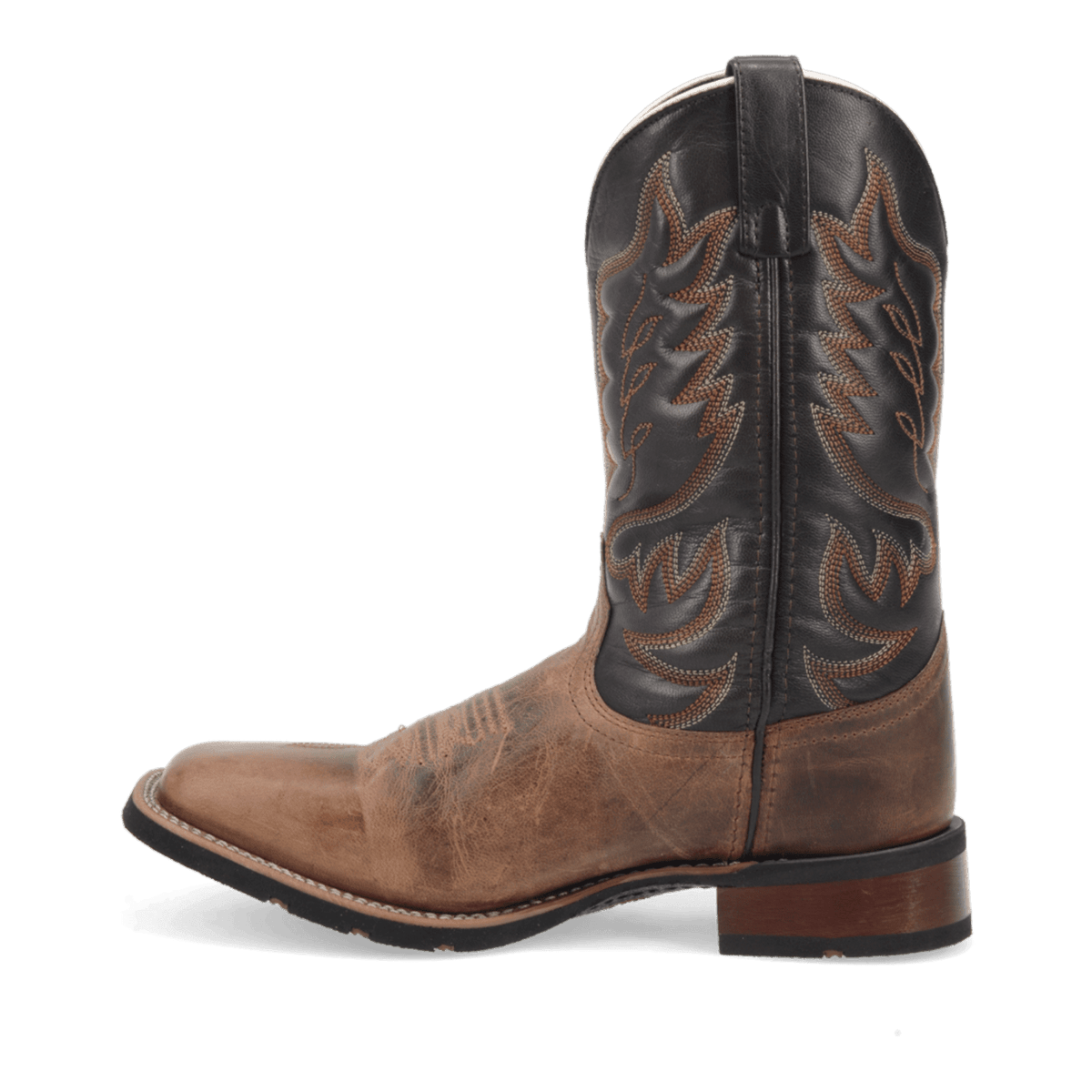 Laredo MONTANA LEATHER BOOT