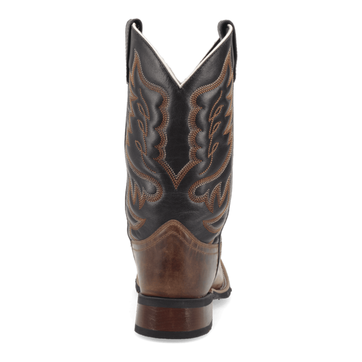 Laredo MONTANA LEATHER BOOT
