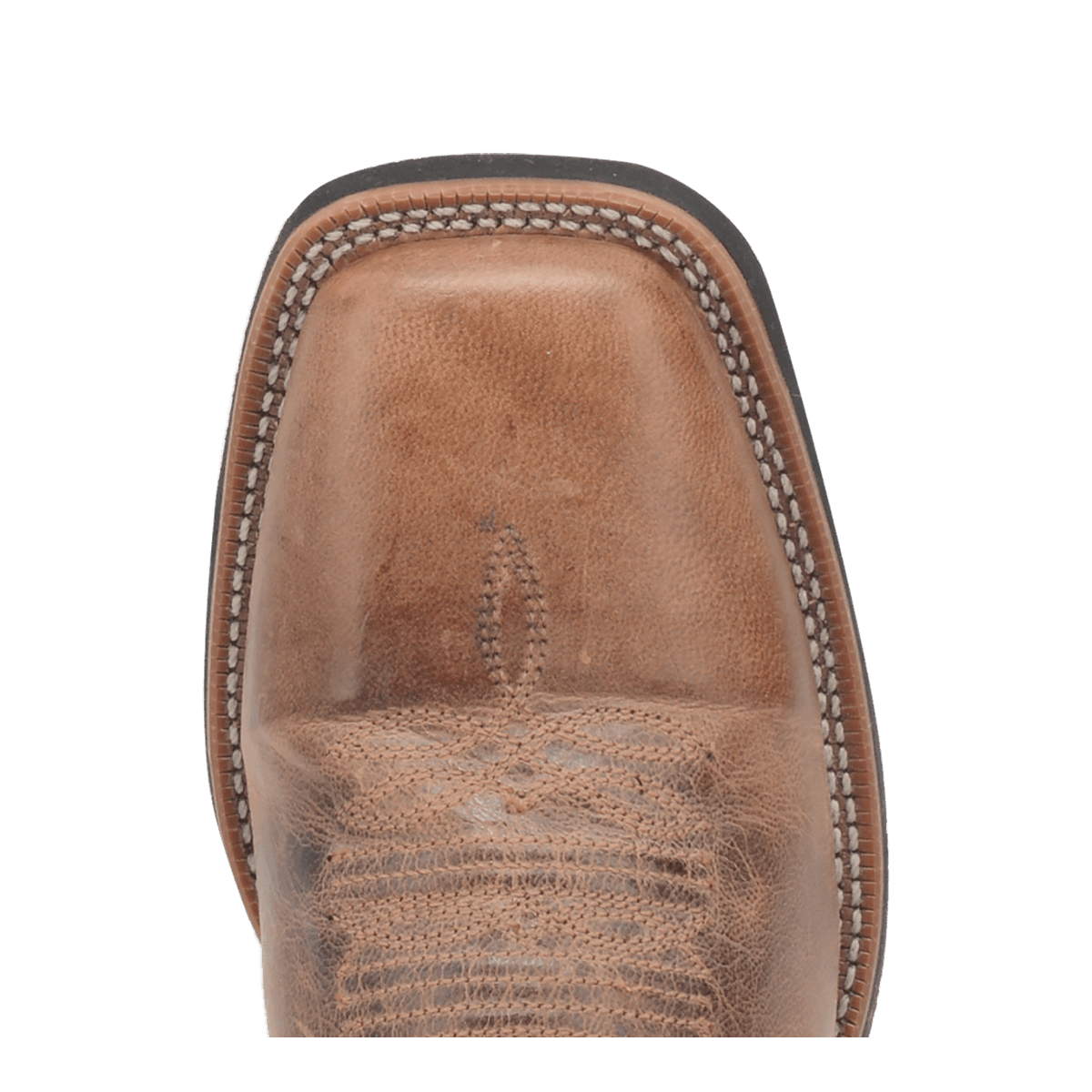 Laredo MONTANA LEATHER BOOT