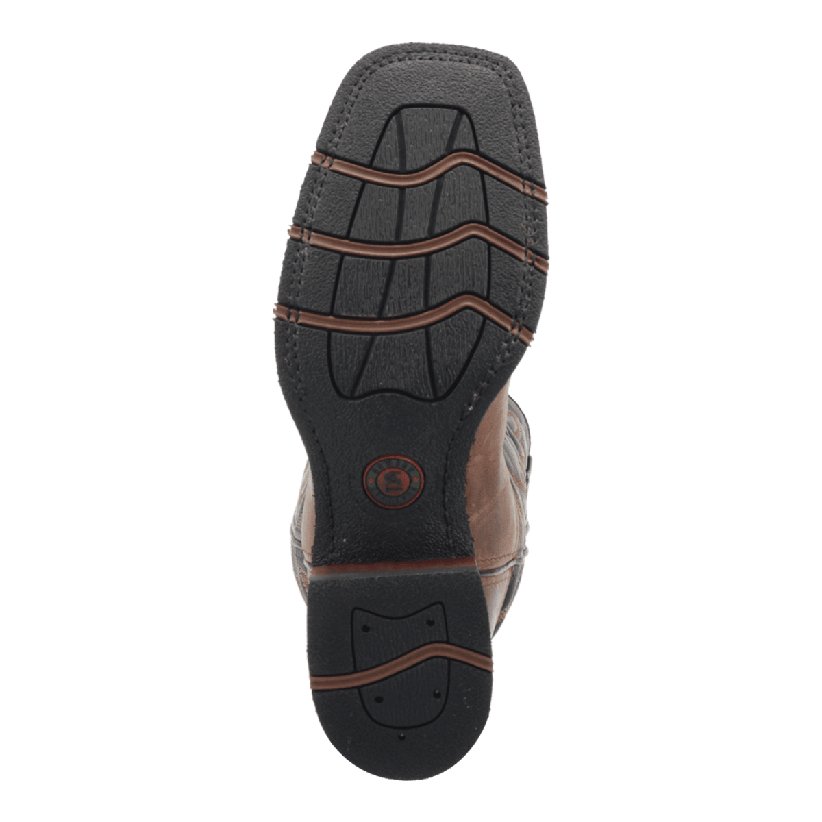 Laredo MONTANA LEATHER BOOT