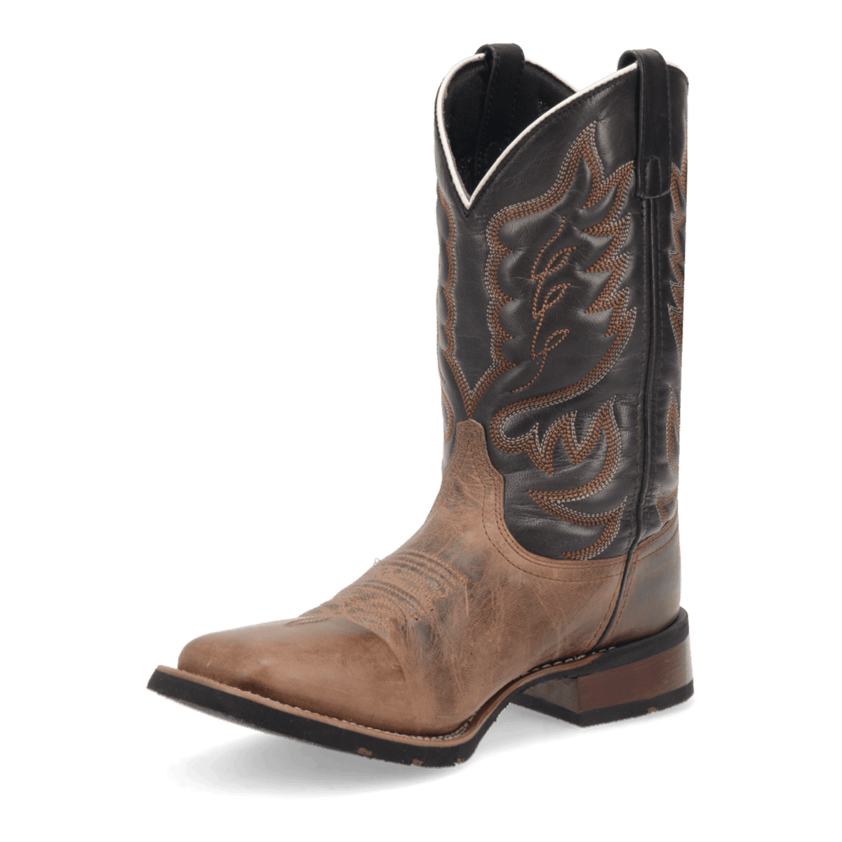 Laredo MONTANA LEATHER BOOT