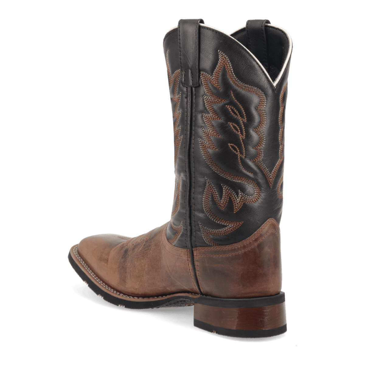 Laredo MONTANA LEATHER BOOT