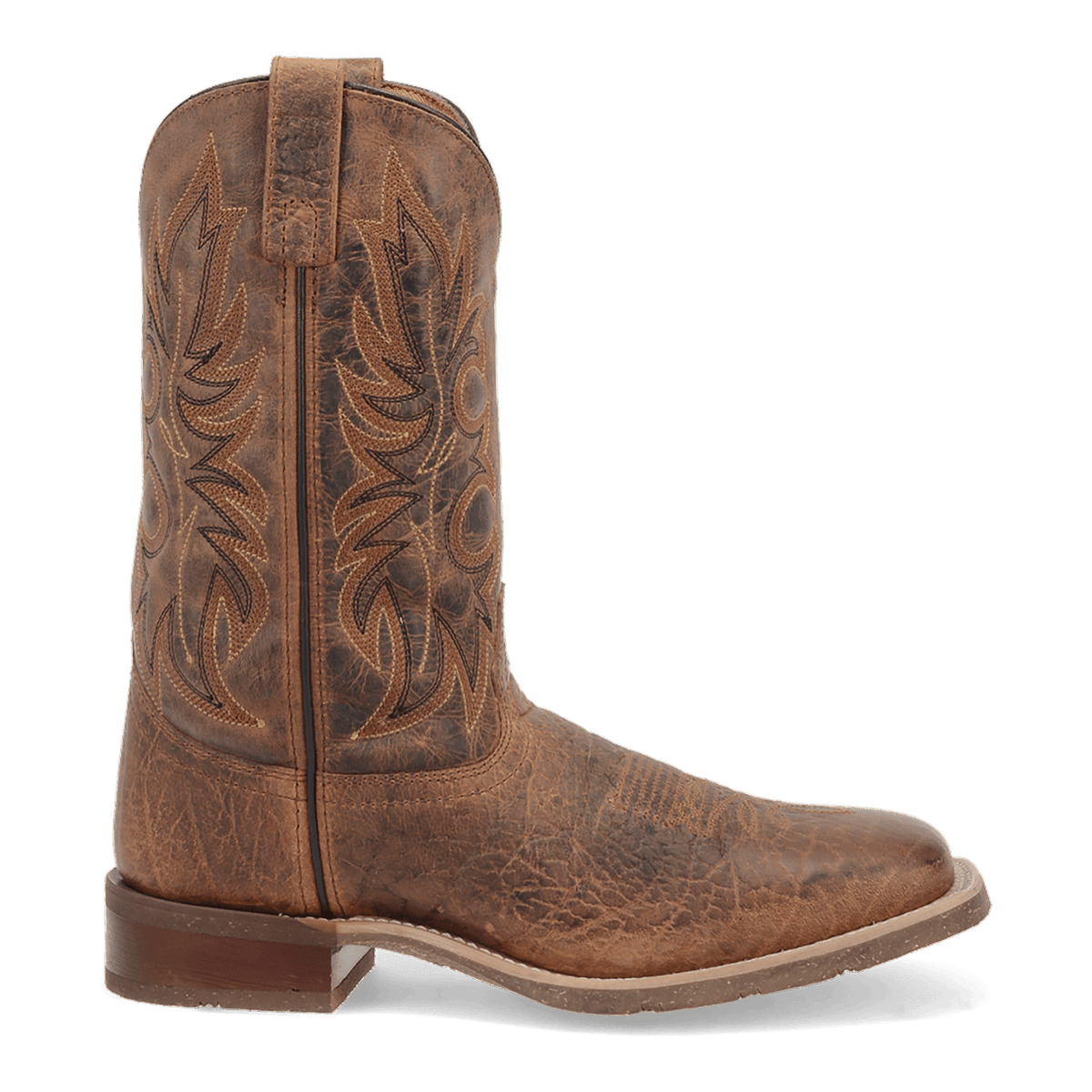 Laredo DURANT LEATHER BOOT
