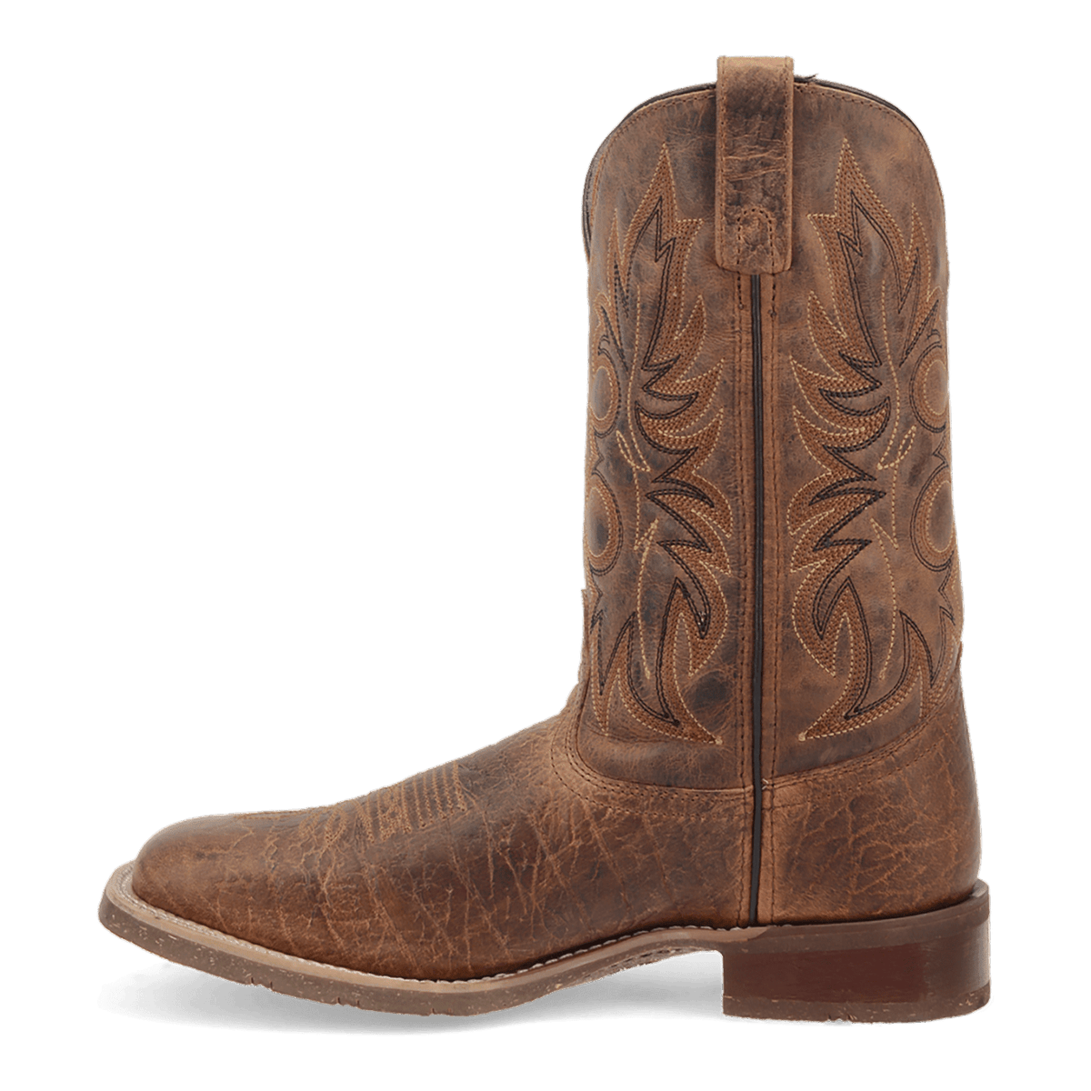 Laredo DURANT LEATHER BOOT
