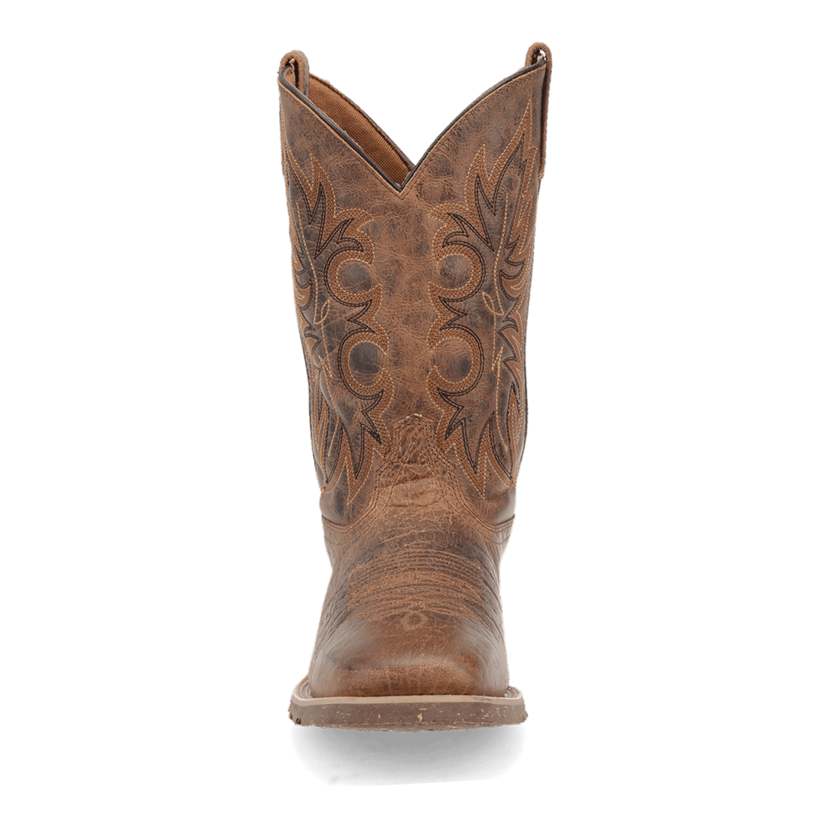 Laredo DURANT LEATHER BOOT