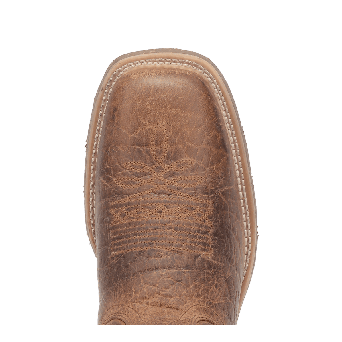 Laredo DURANT LEATHER BOOT