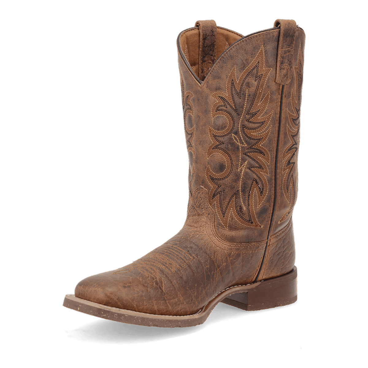 Laredo DURANT LEATHER BOOT