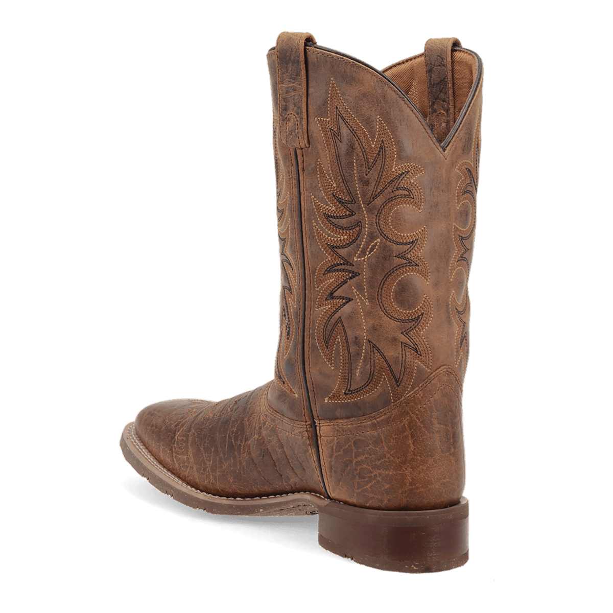 Laredo DURANT LEATHER BOOT