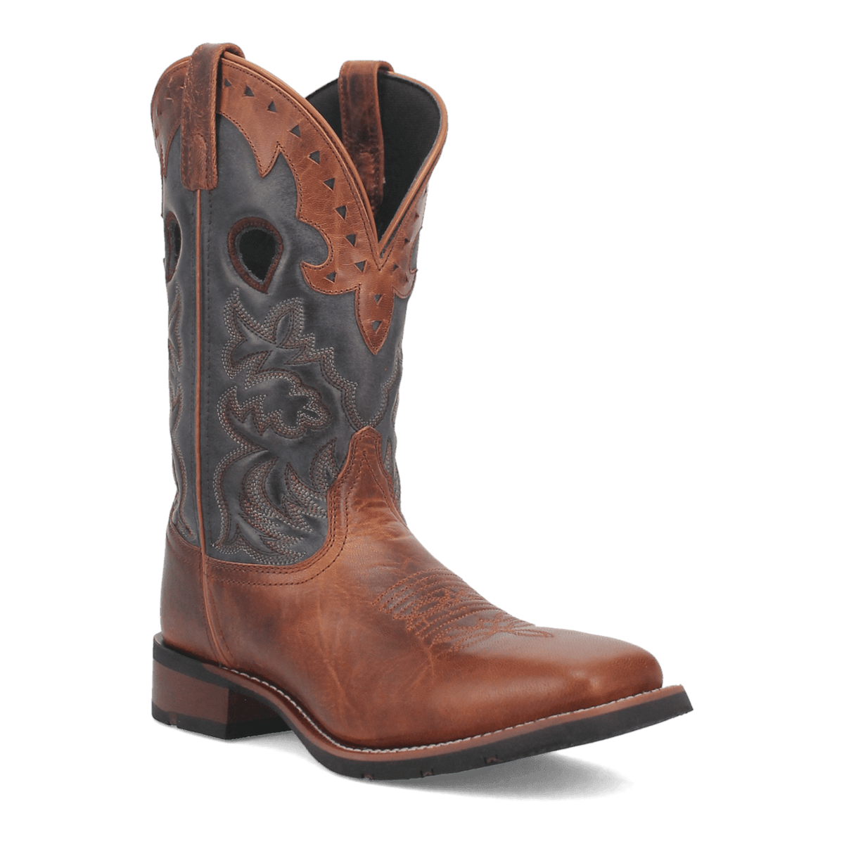 Laredo ROSS LEATHER BOOT