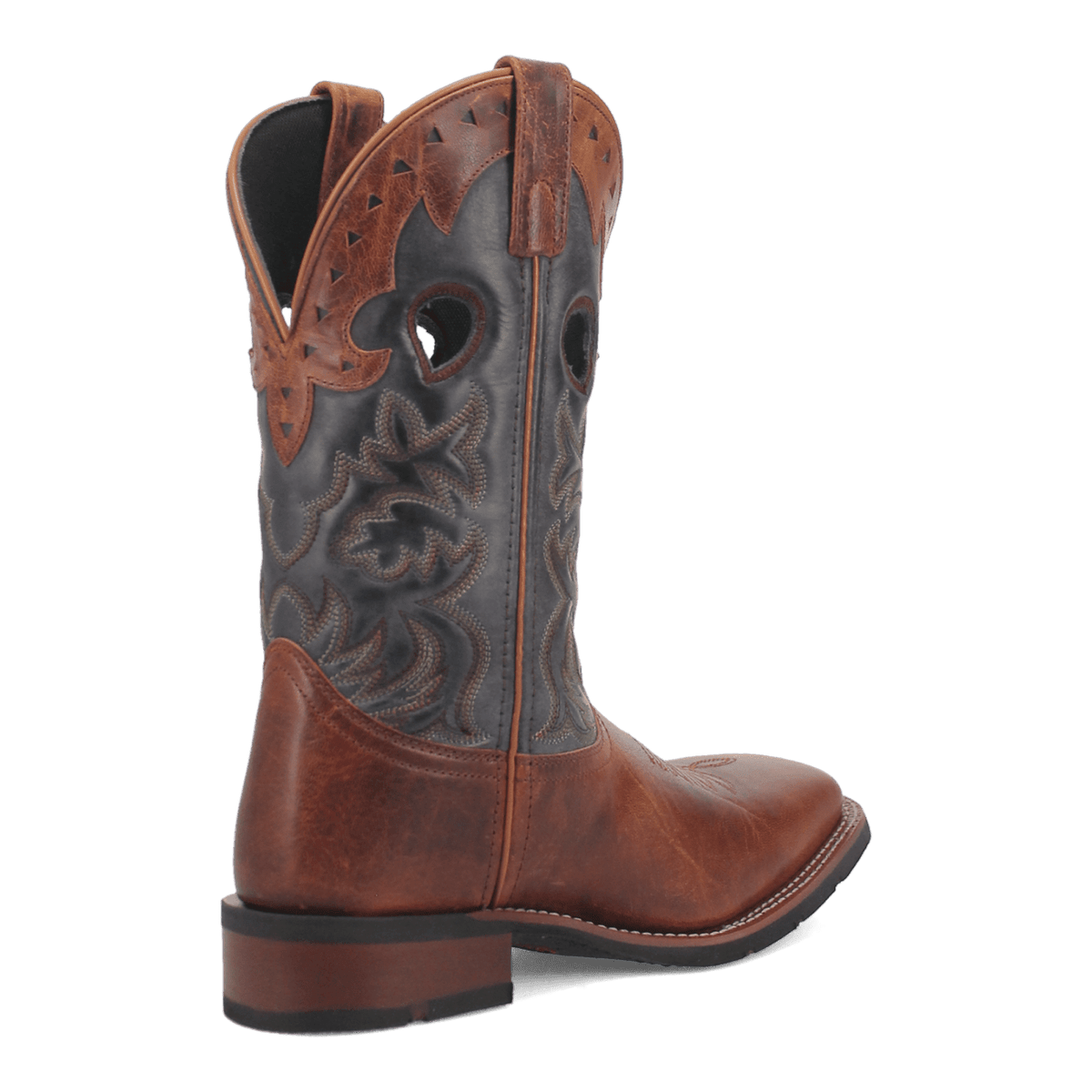 Laredo ROSS LEATHER BOOT