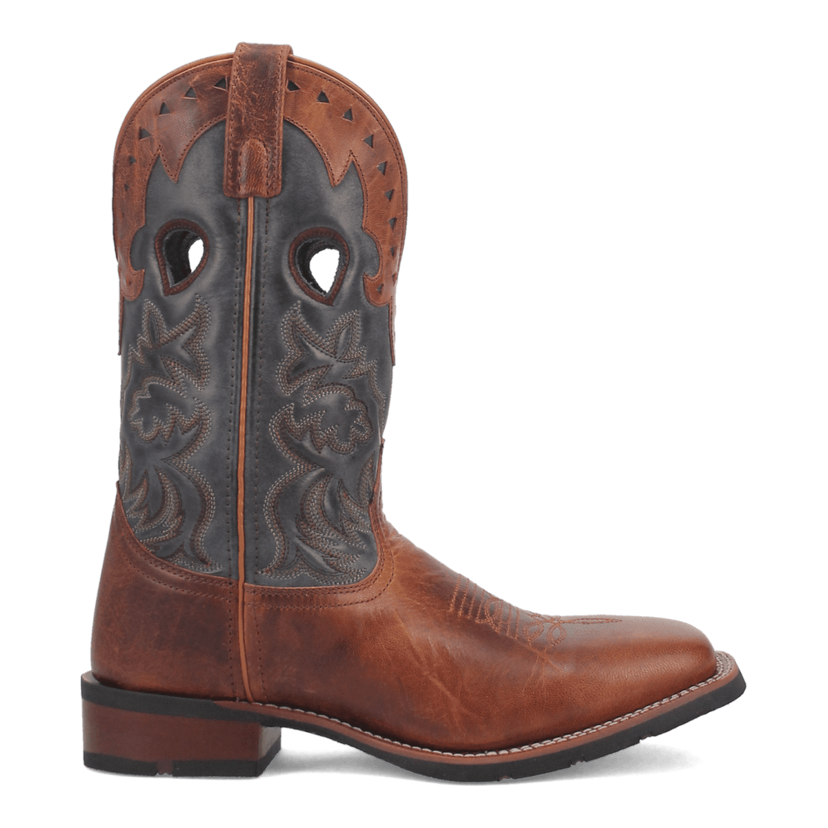 Laredo ROSS LEATHER BOOT