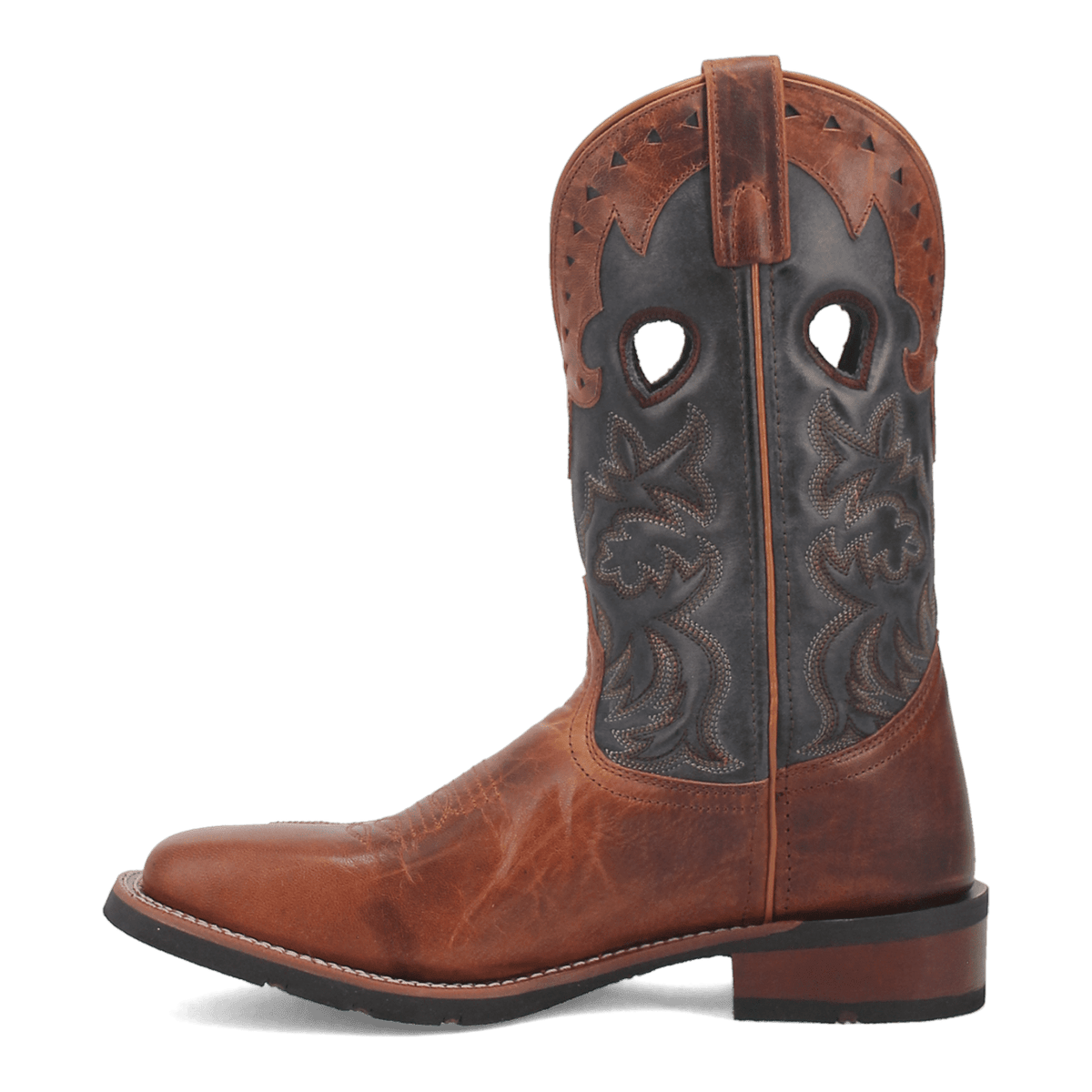 Laredo ROSS LEATHER BOOT