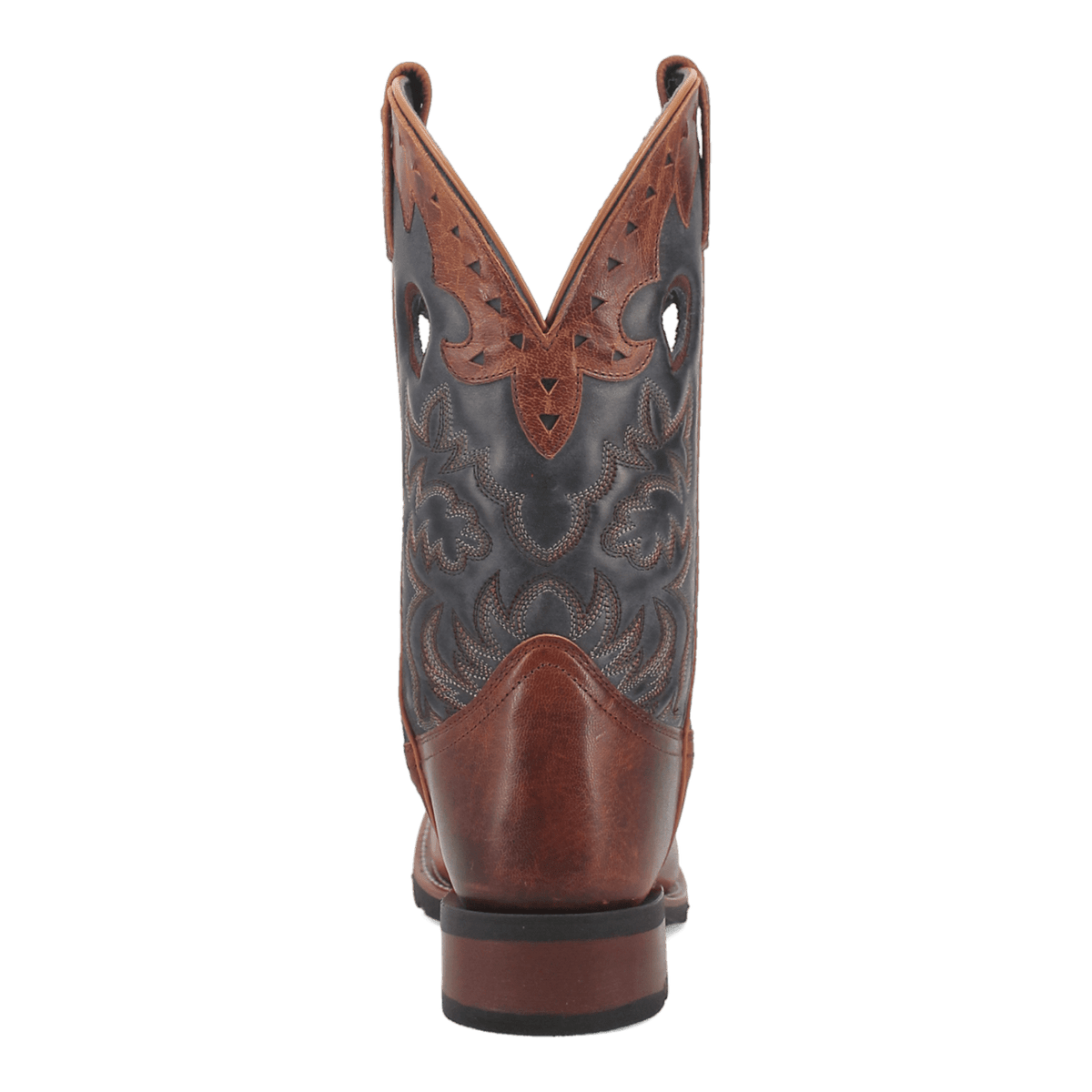 Laredo ROSS LEATHER BOOT