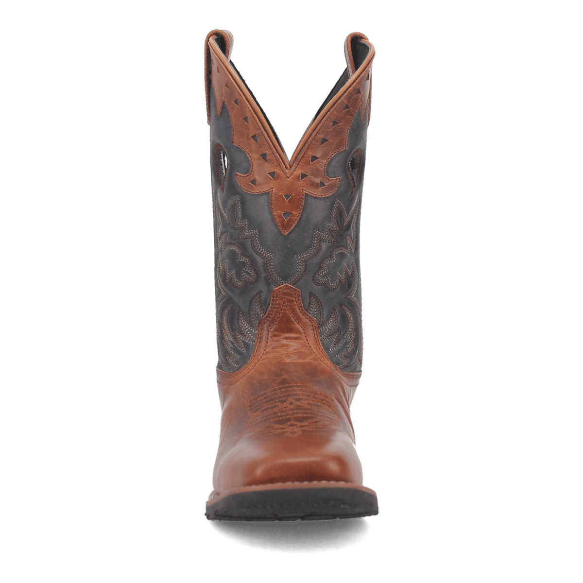 Laredo ROSS LEATHER BOOT