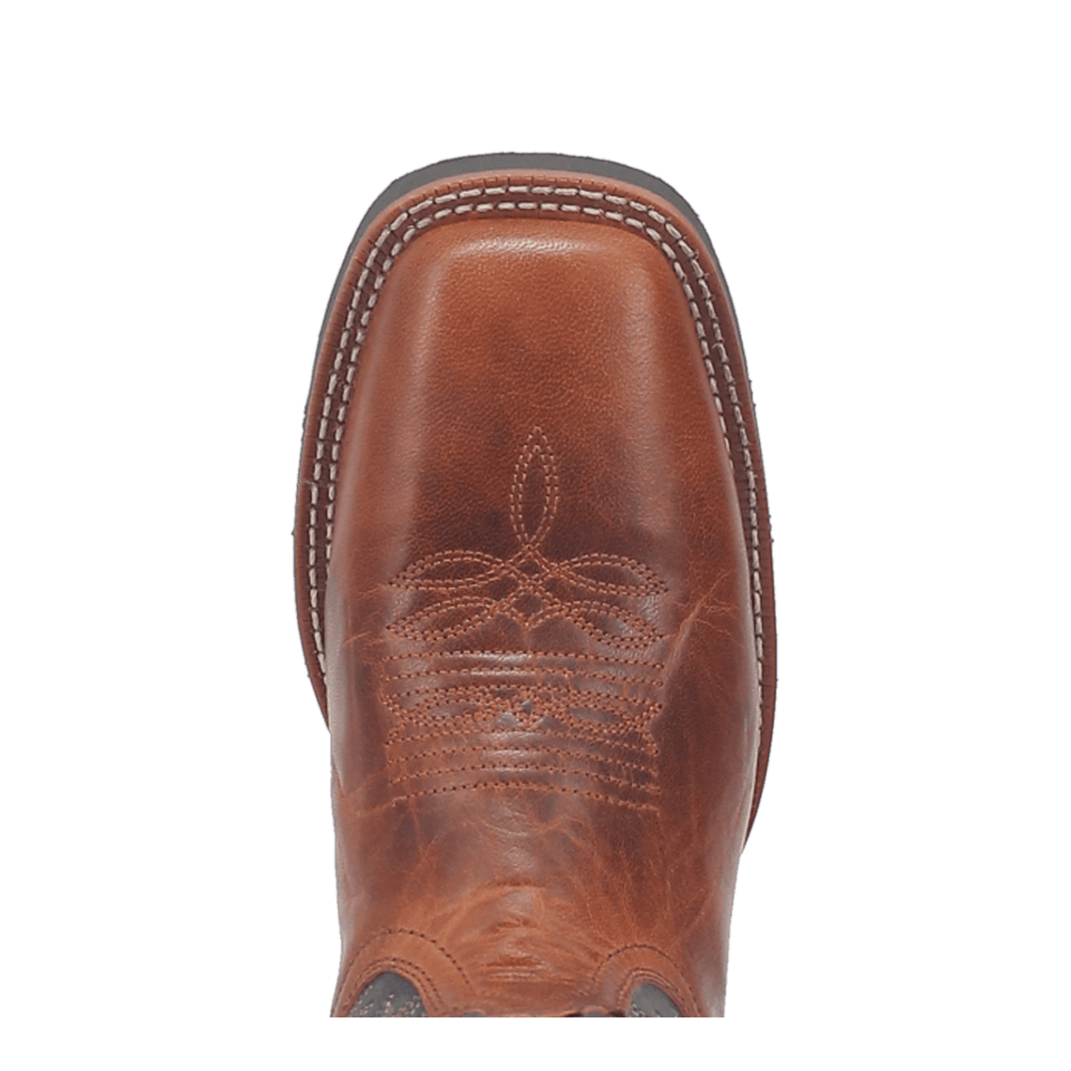 Laredo ROSS LEATHER BOOT