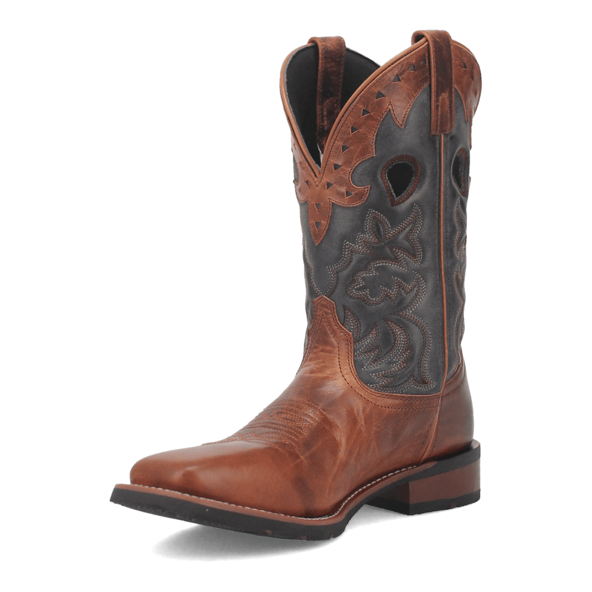 Laredo ROSS LEATHER BOOT