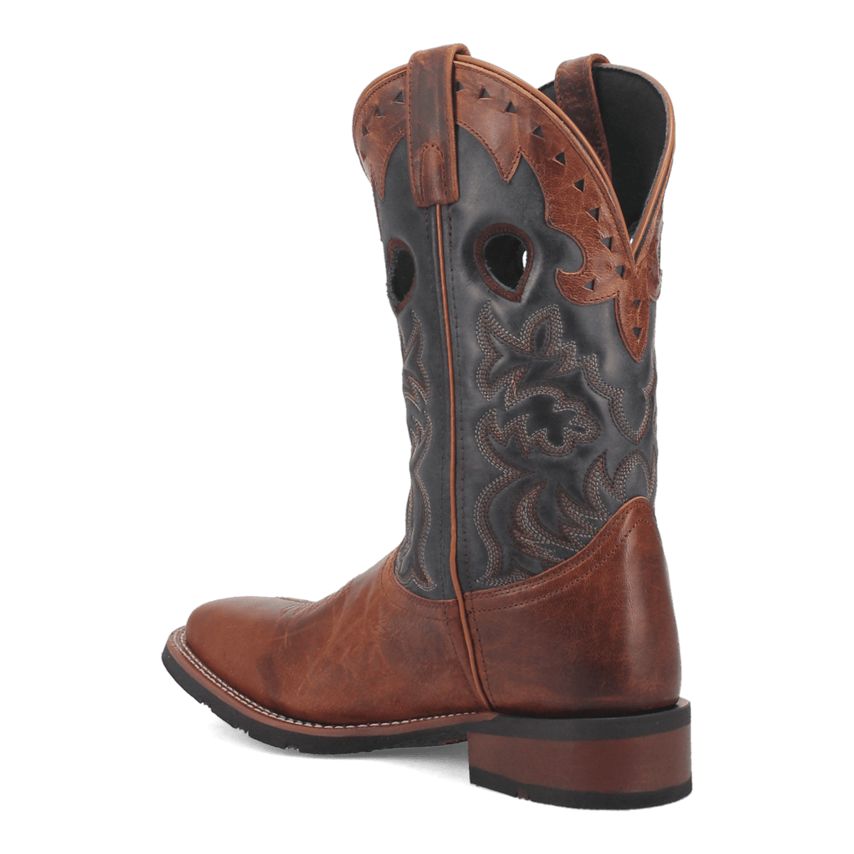 Laredo ROSS LEATHER BOOT