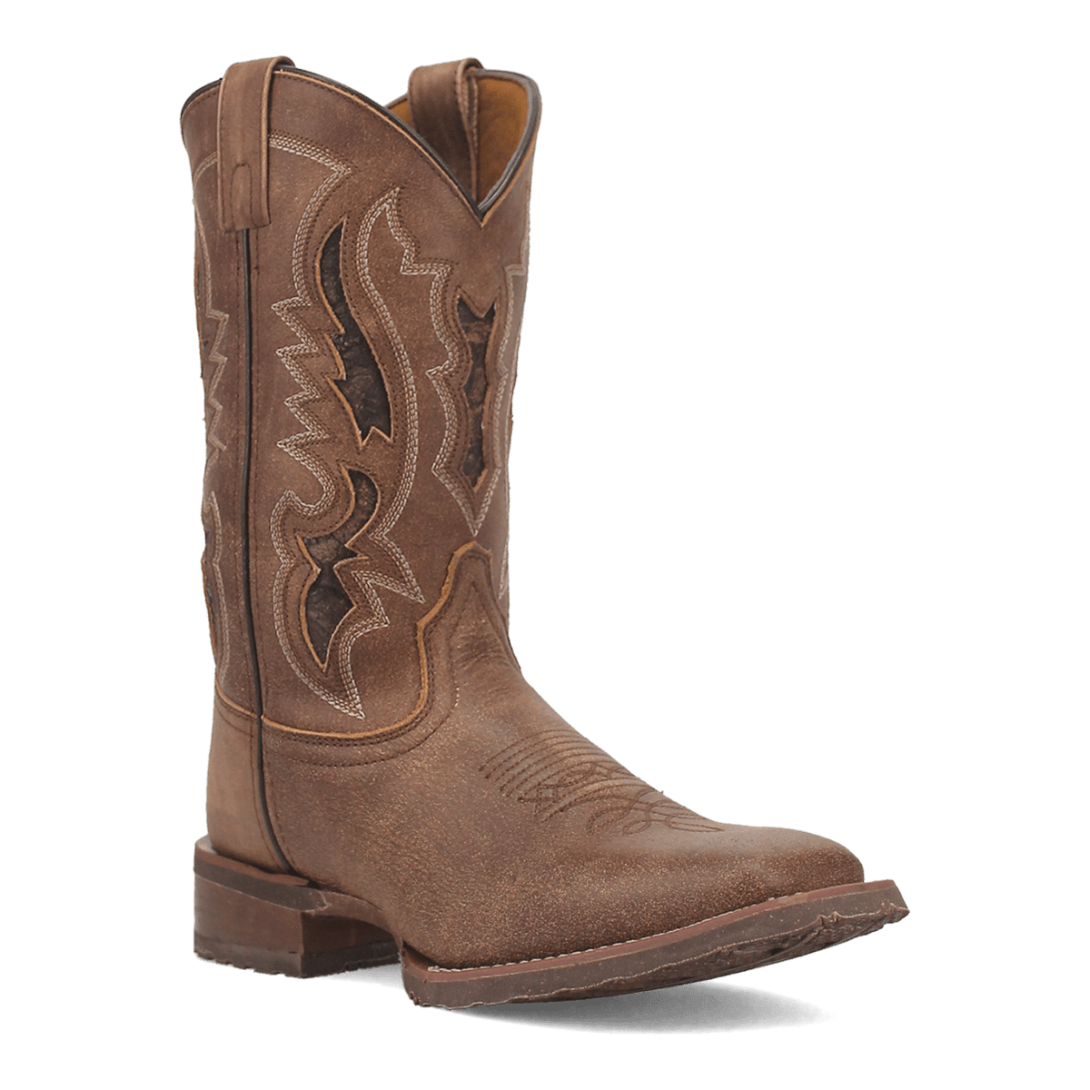 Laredo MARTIE LEATHER BOOT
