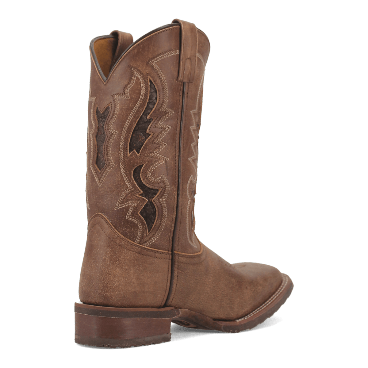 Laredo MARTIE LEATHER BOOT