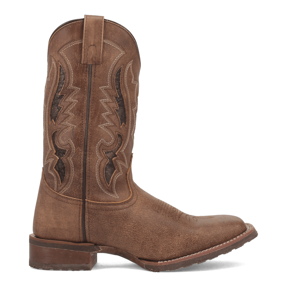 Laredo MARTIE LEATHER BOOT