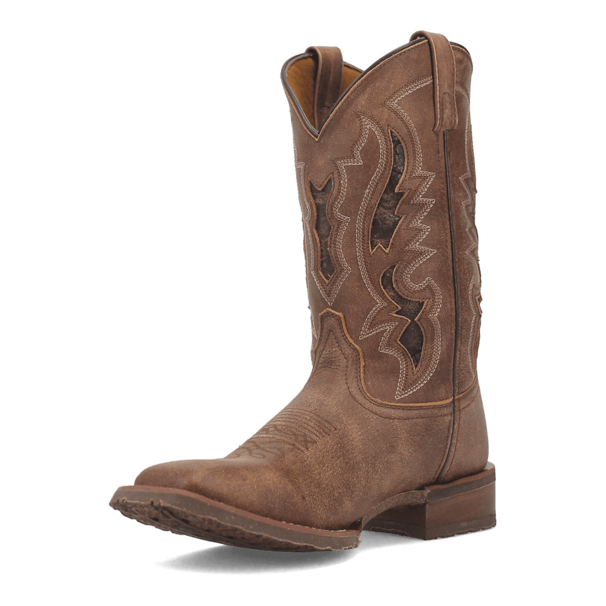 Laredo MARTIE LEATHER BOOT