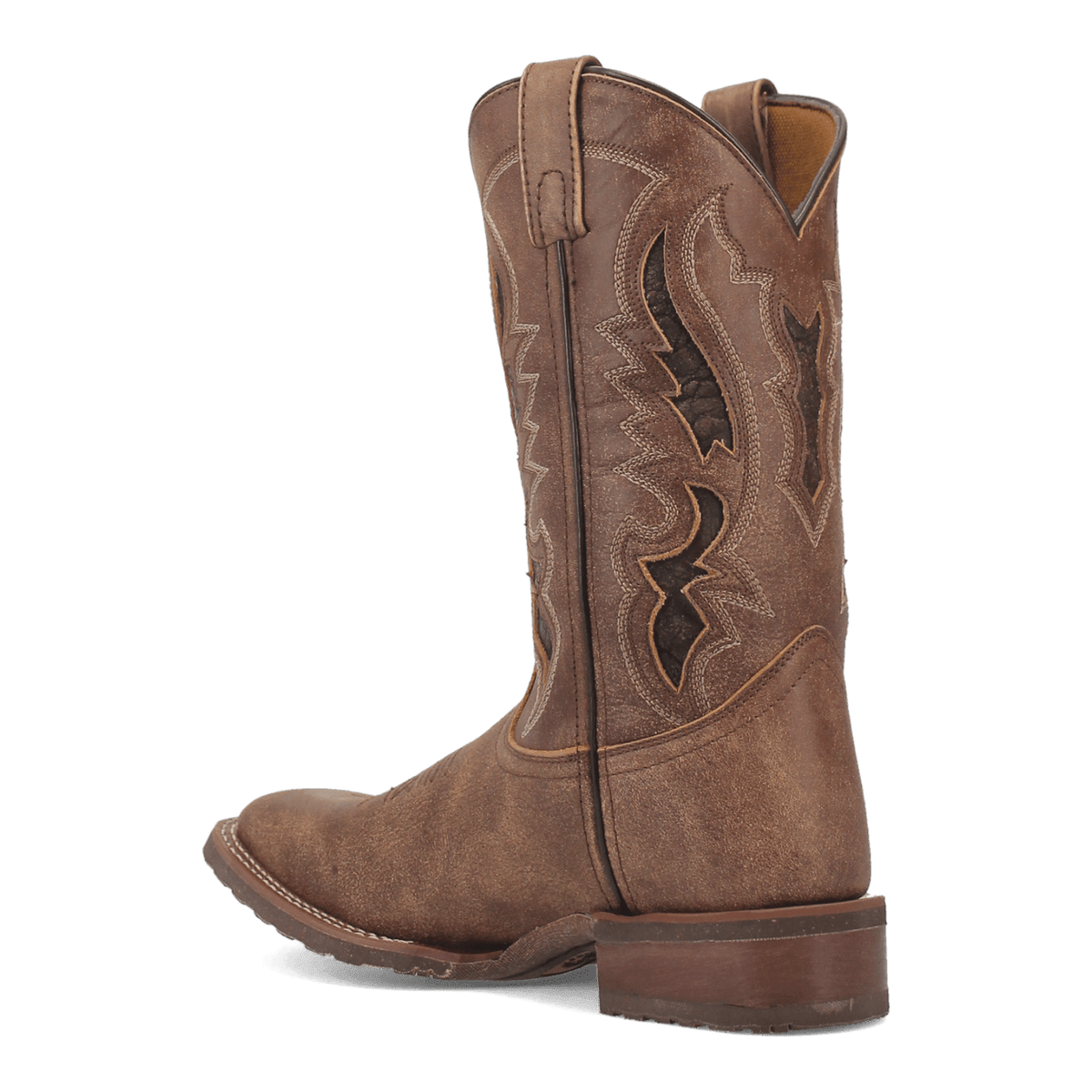 Laredo MARTIE LEATHER BOOT