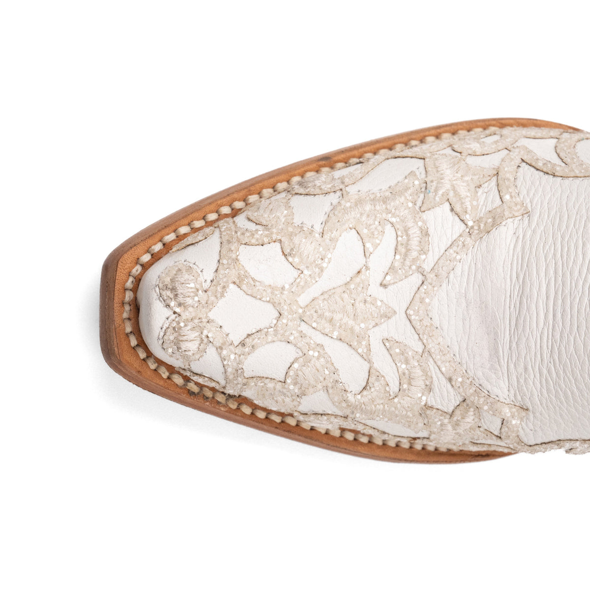 Ferrini Starlight
