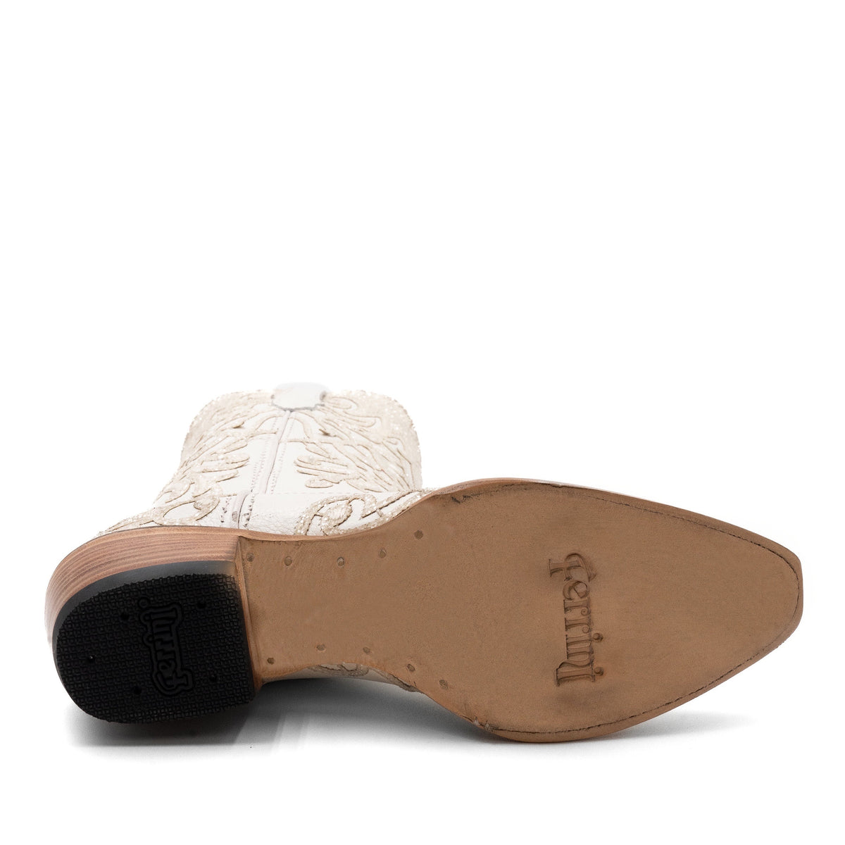 Ferrini Starlight