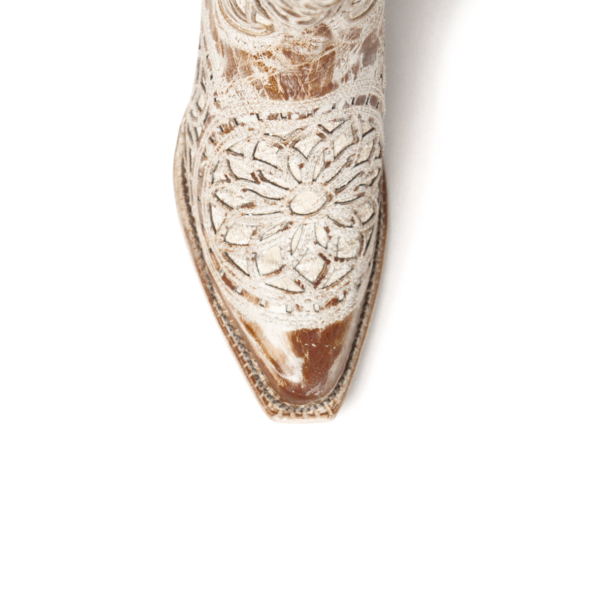 Ferrini Mandala