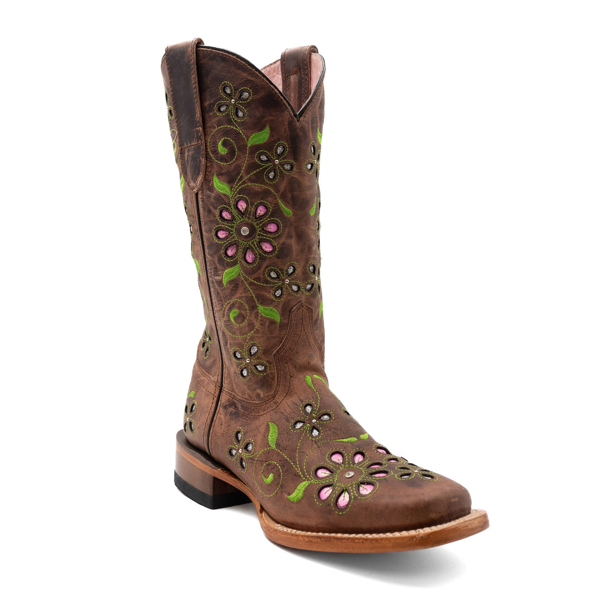Ferrini Blossom